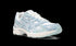 GEL-1130 "Birch Blue"